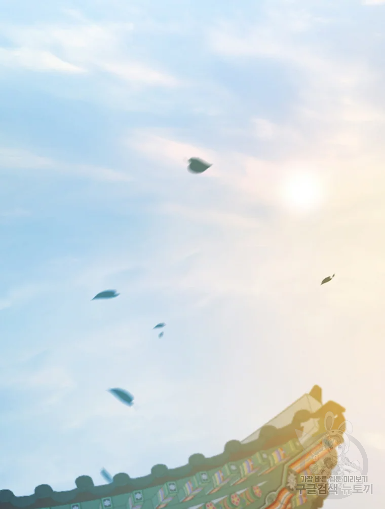 1685769824_53180585364491.jpg