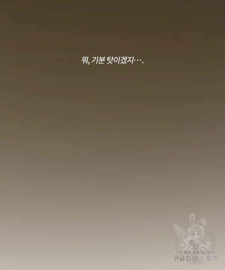 1685769840_96614351531783.jpg