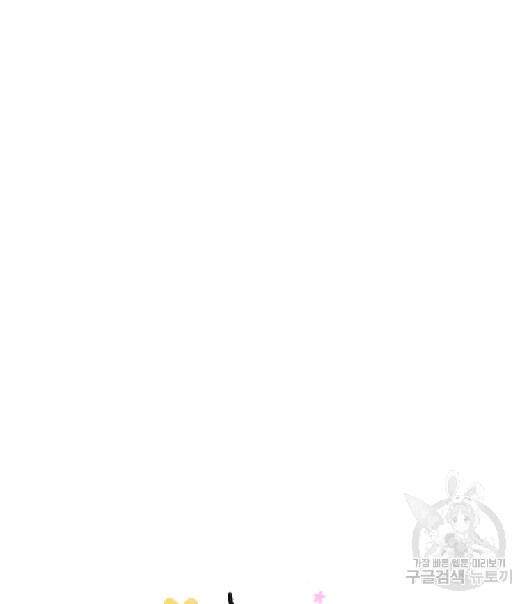 1685769875_92168693207766.jpg