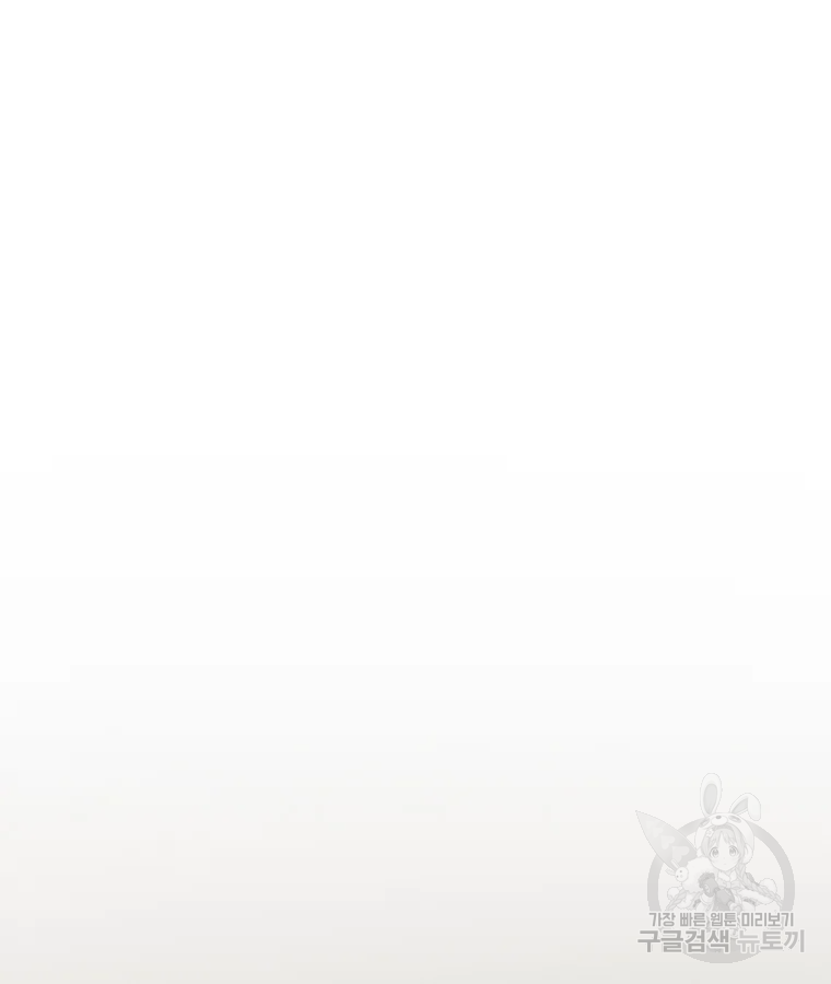 1685769852_76423405252681.jpg