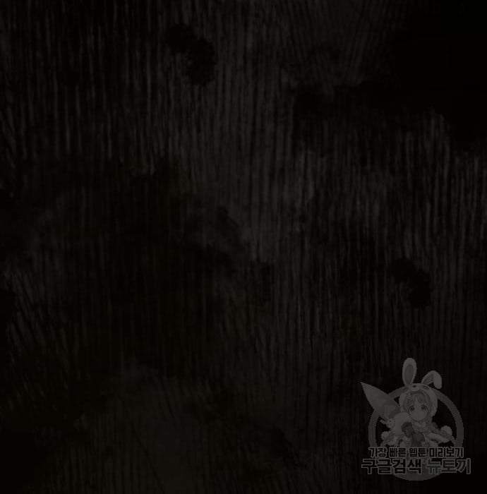 1685769897_94895416795719.jpg
