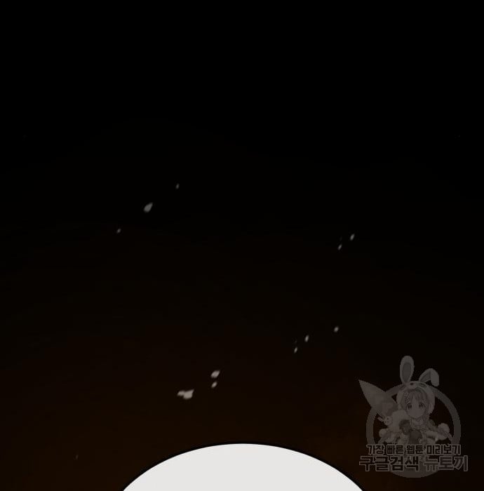 1685769891_51056056230710.jpg