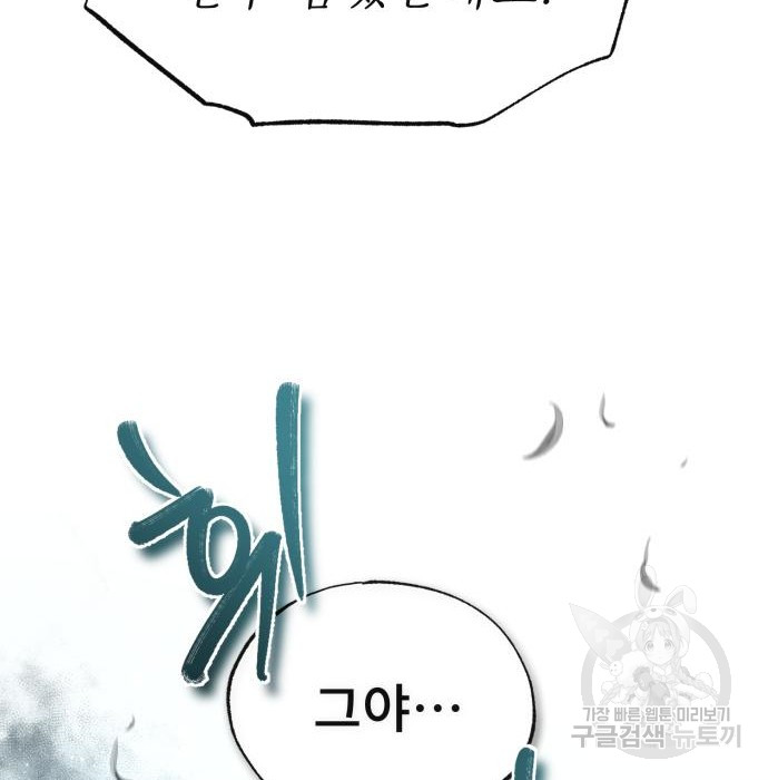 1685769919_69991108279815.jpg