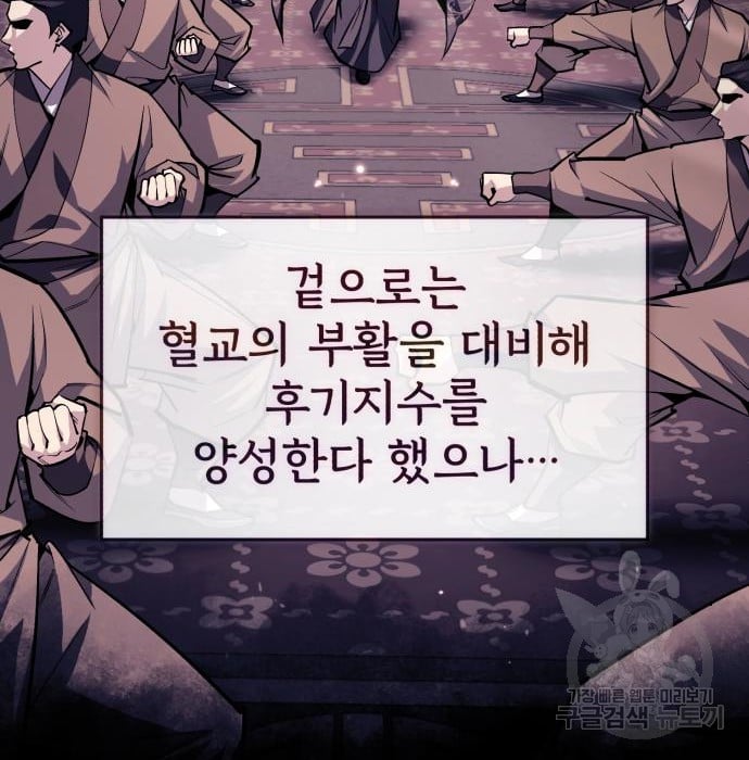 1685769815_93794062126804.jpg