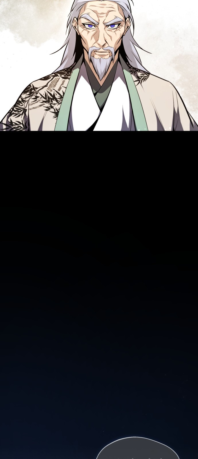 1685769879_93409928526855.jpg