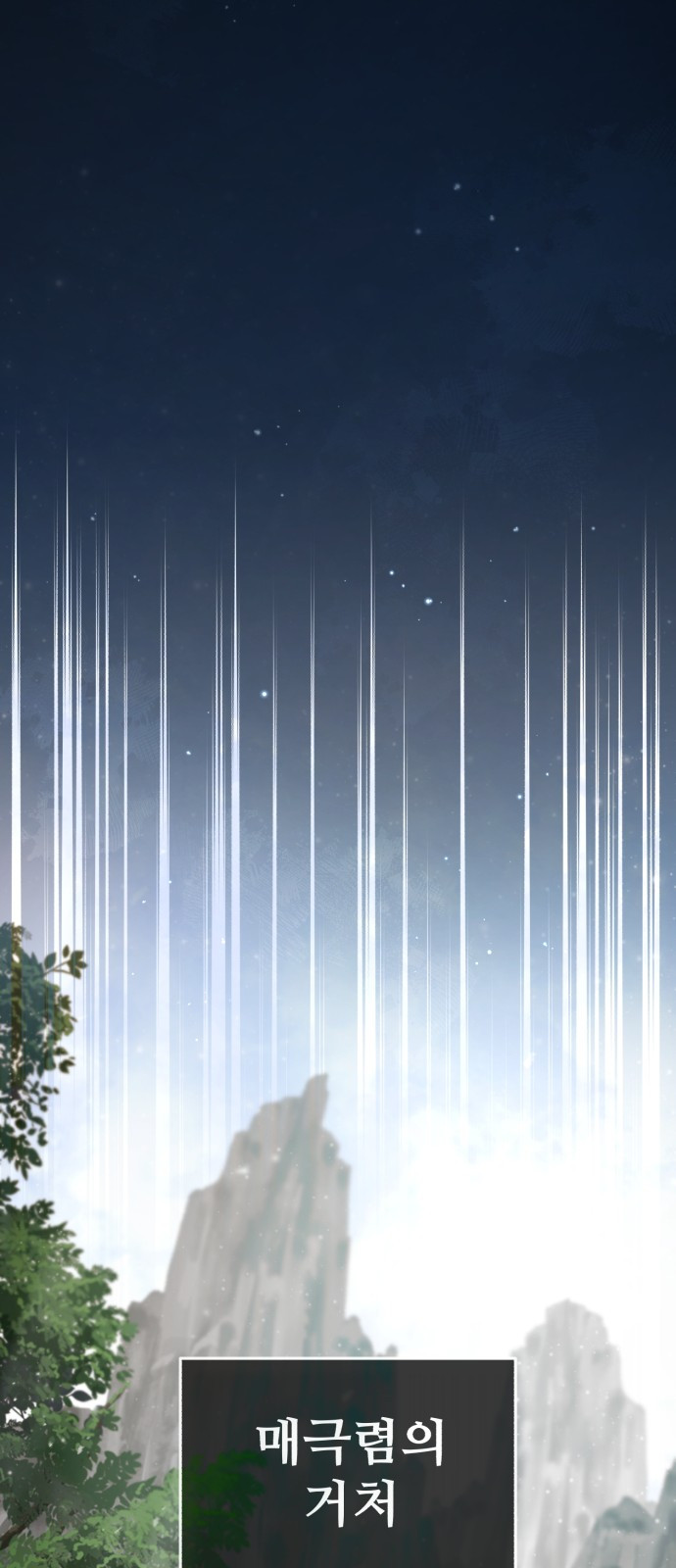 1685769874_23825349761710.jpg