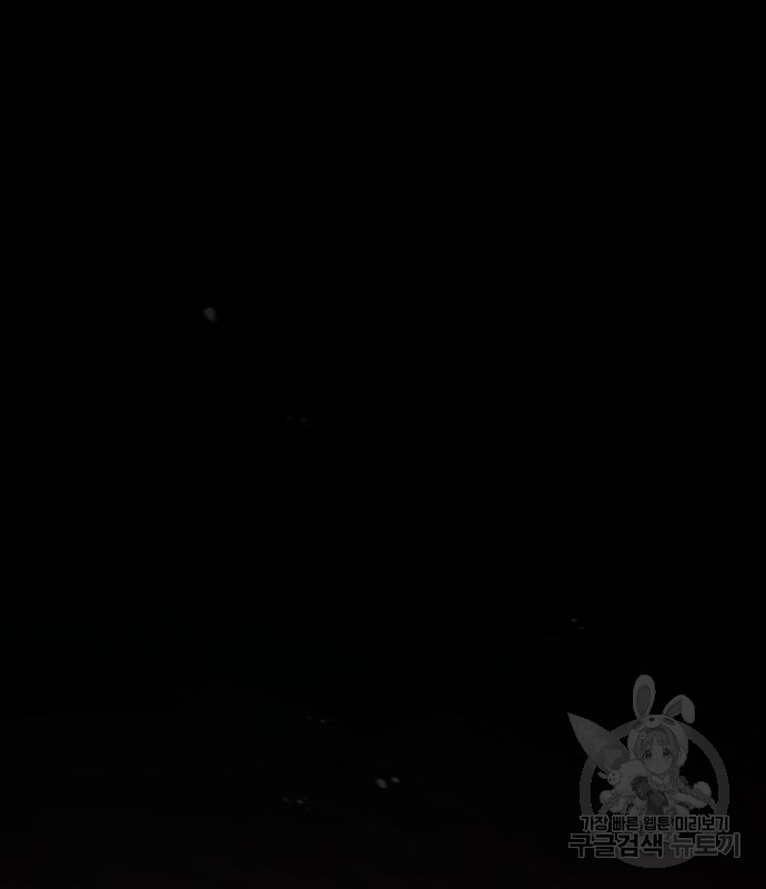 1685768476_58255307199785.jpg