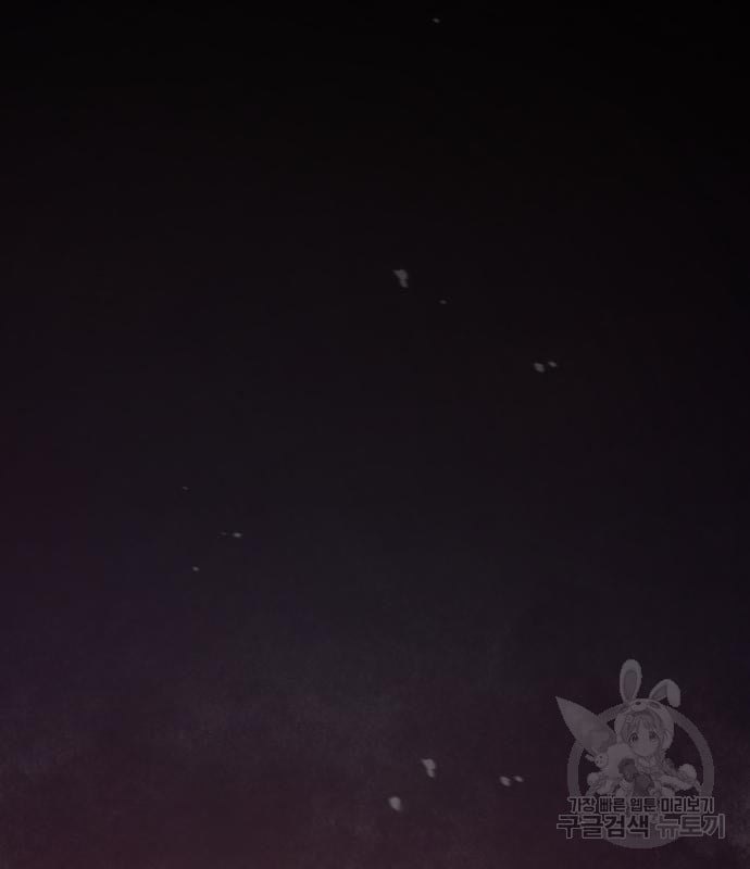 1685768477_53317563263574.jpg