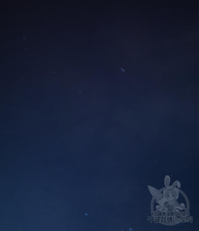 1685768485_87812859699234.jpg