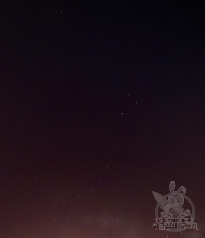 1685768479_50359687738935.jpg