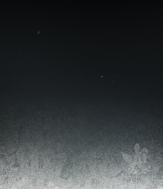 1685768475_61140694225653.jpg