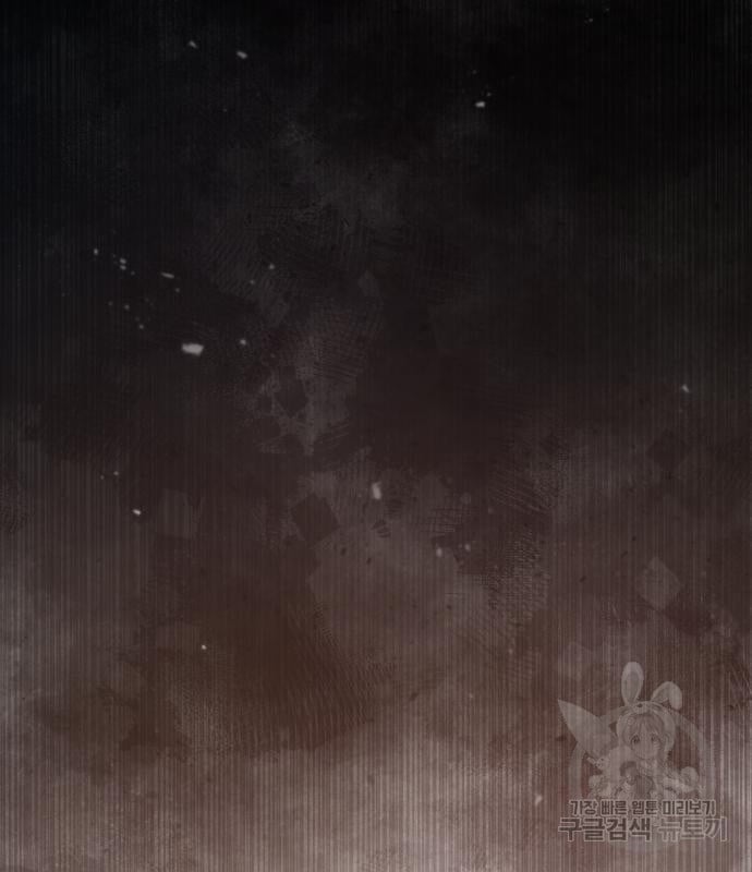 1685768463_63236857061074.jpg