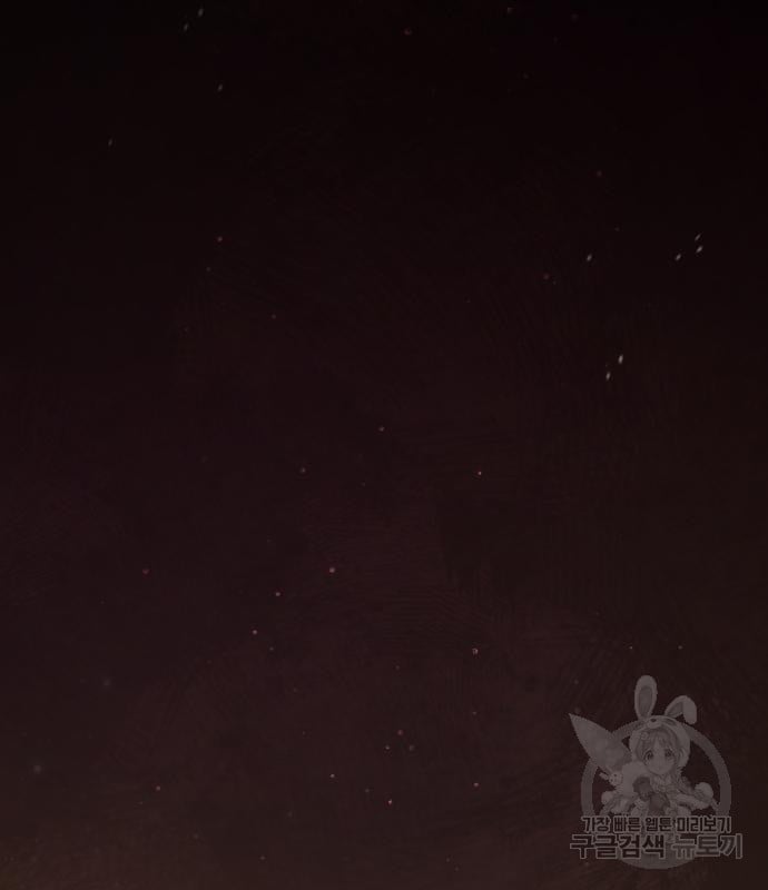 1685768474_56228130041568.jpg