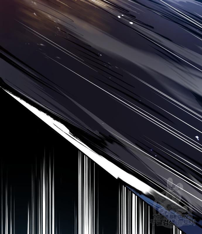 1685769779_87898136690865.jpg