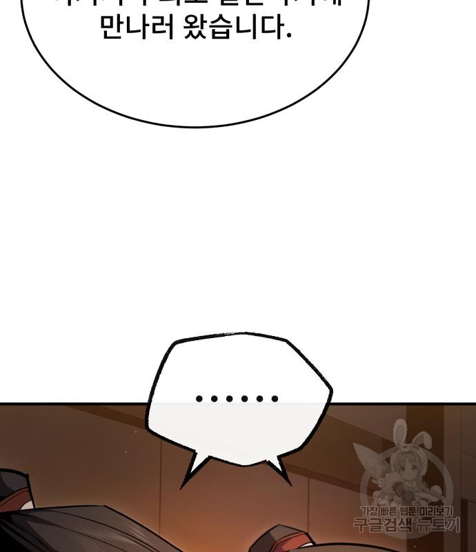 1685769981_25519575303981.jpg