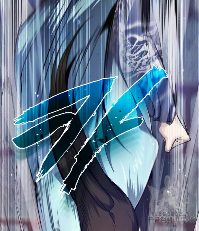 1685769976_69540540124170.jpg