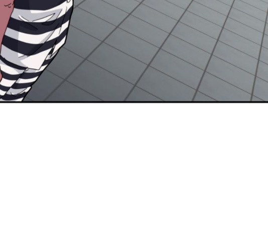 1685769873_34370946446688.jpg