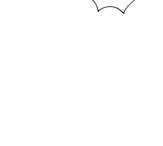 1685769864_50439764644350.jpg