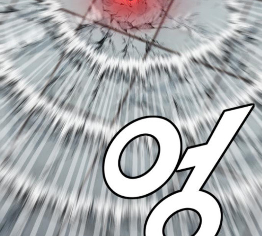 1685769870_43171379886003.jpg