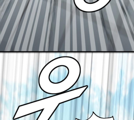 1685769871_44959791213837.jpg