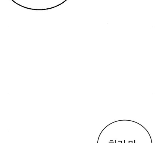 1685769881_58105354634456.jpg