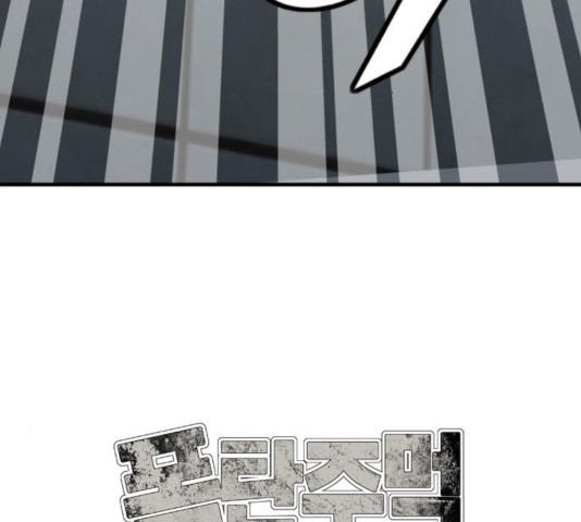 1685769954_68010236227628.jpg