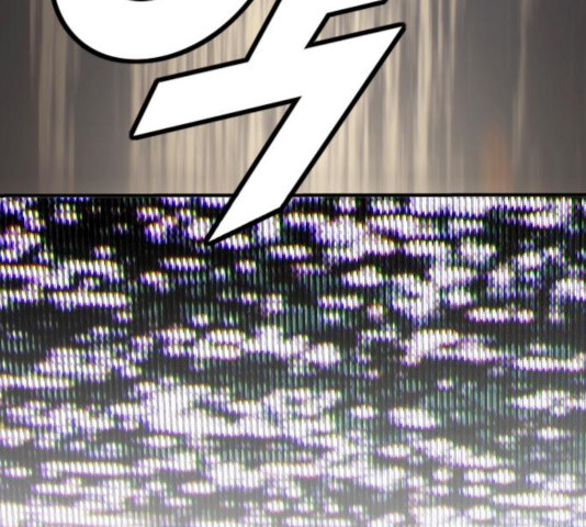 1685769964_65258778179378.jpg