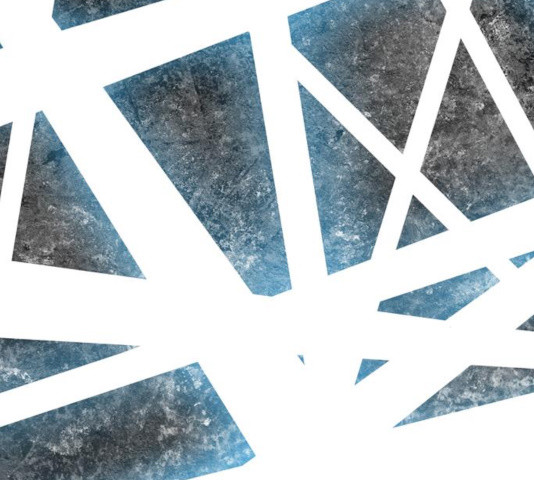 1685770103_37578669322995.jpg