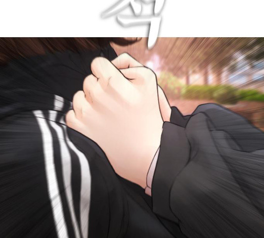 1685770109_24148705336996.jpg