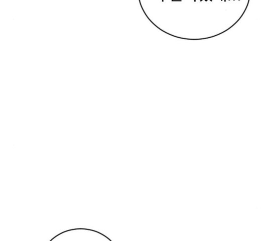 1685770112_78952588486441.jpg