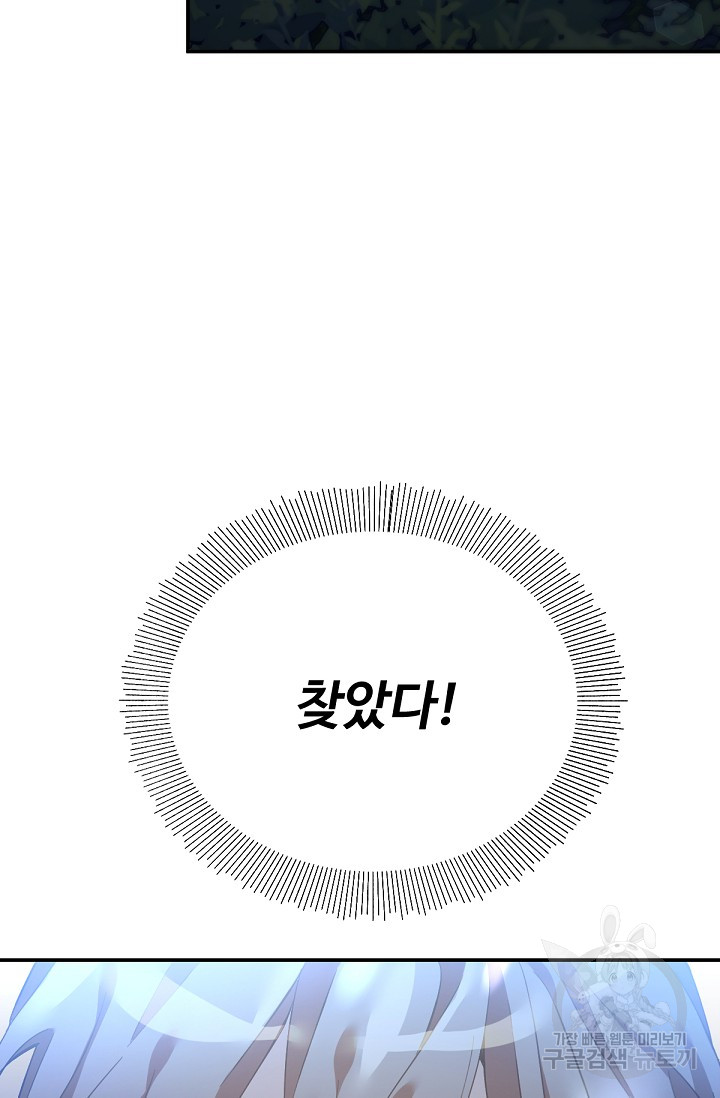 1685770019_16913982726570.jpg