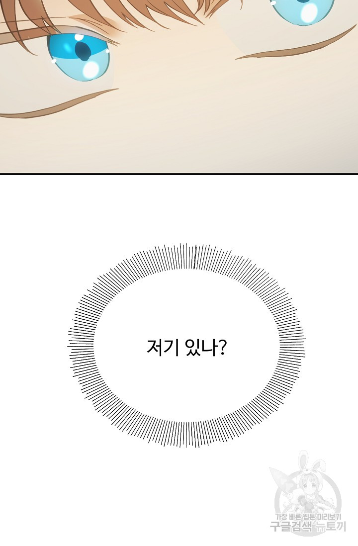 1685769799_77155658522229.jpg