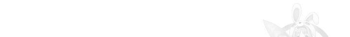 1685770045_90518262102468.jpg
