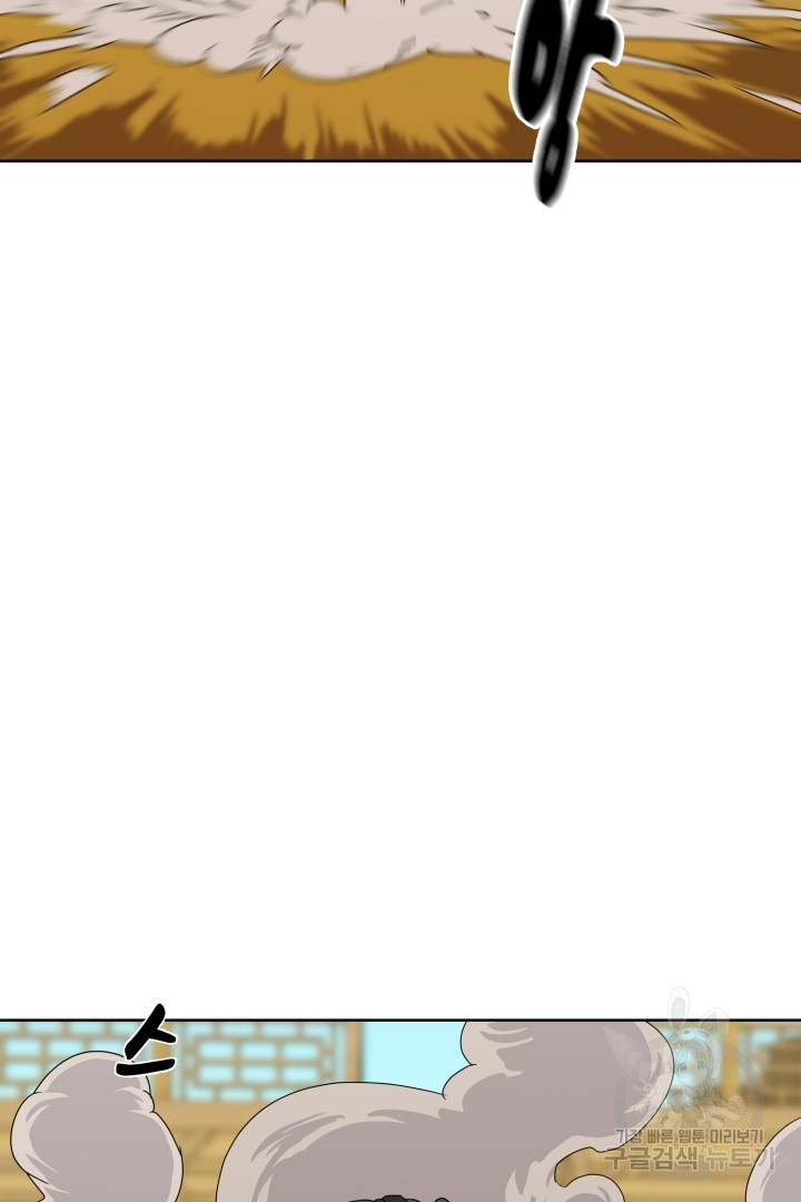 1685768249_33123784024339.jpg