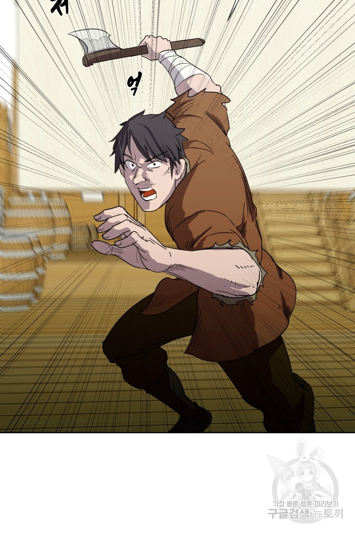 1685768246_86500964859831.jpg