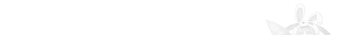 1685768251_62876369354359.jpg