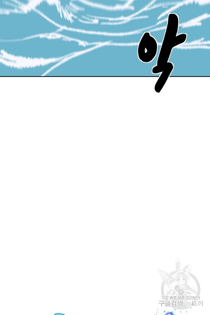 1685768240_30232086808877.jpg