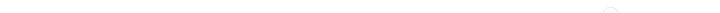 1685768256_22013215095022.jpg