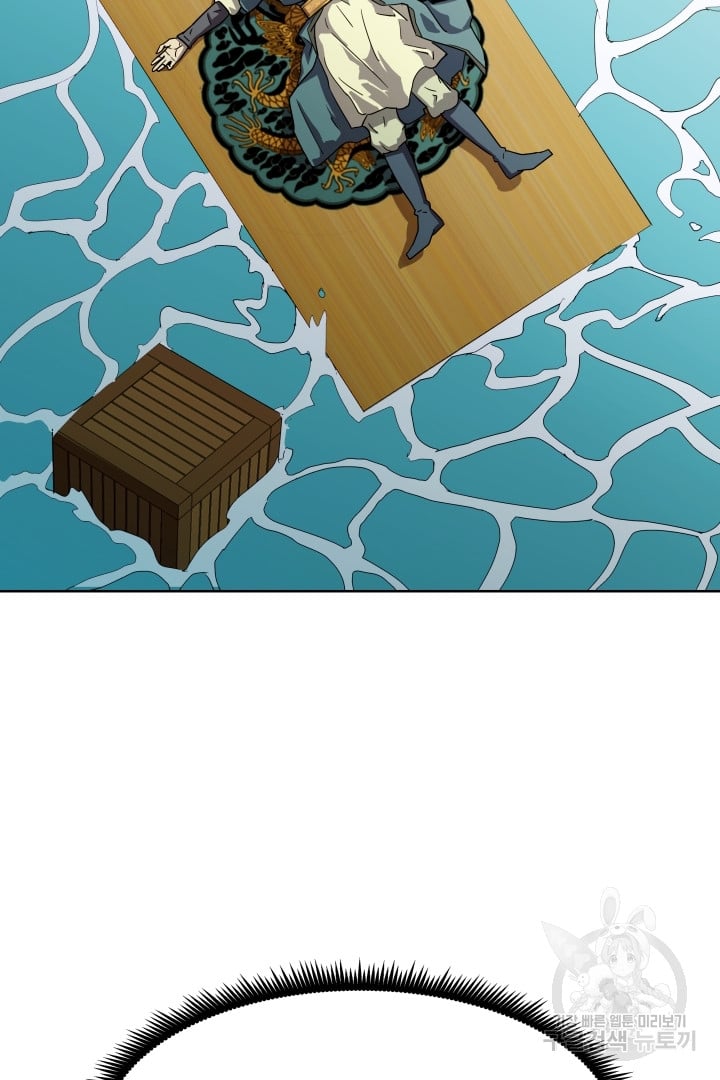 1685768235_94208417592790.jpg