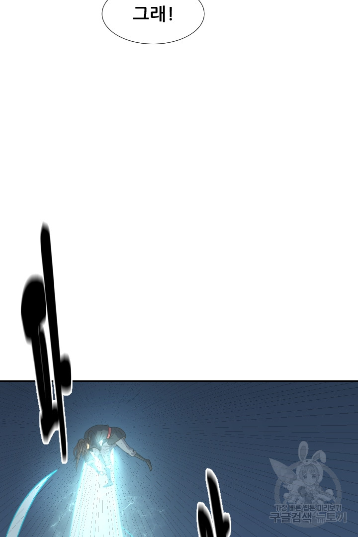 1685768254_94006396935314.jpg