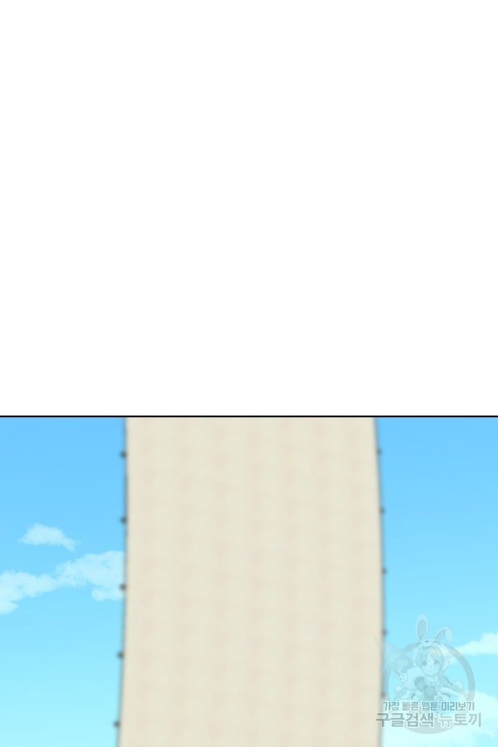 1685768243_91427465999733.jpg