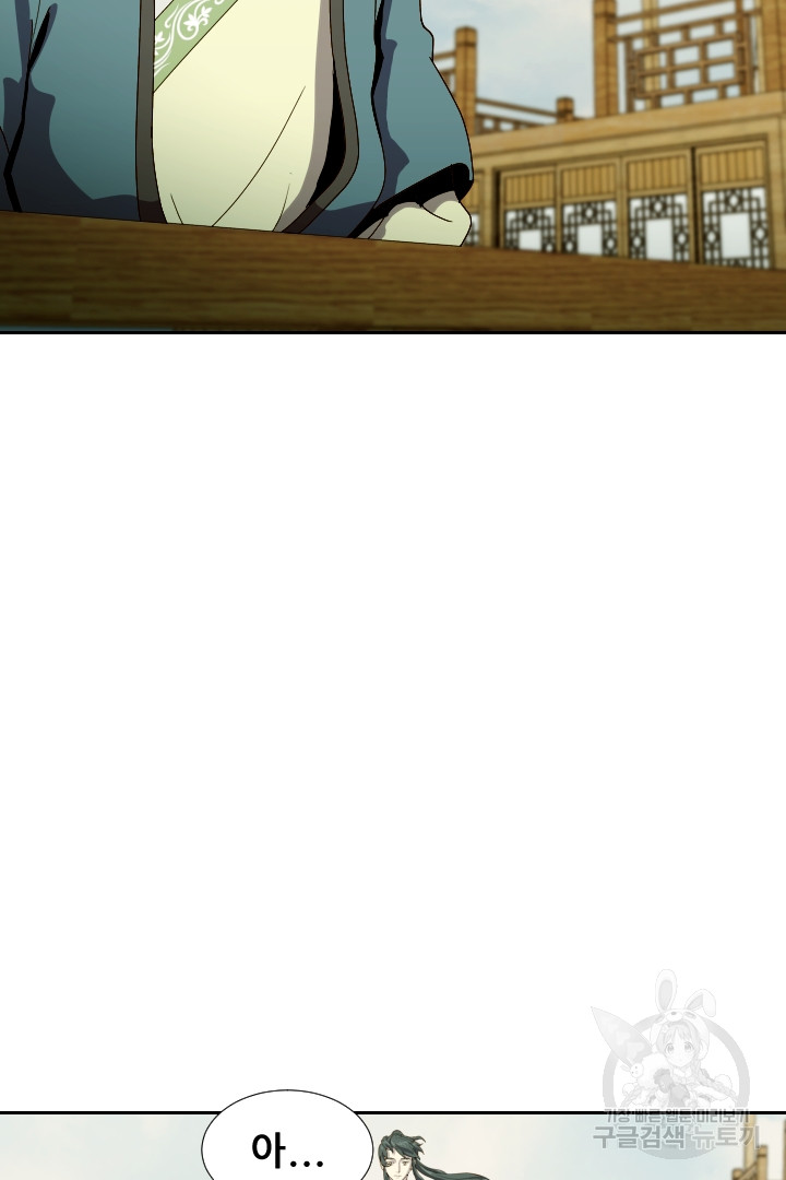 1685768256_34524388530696.jpg