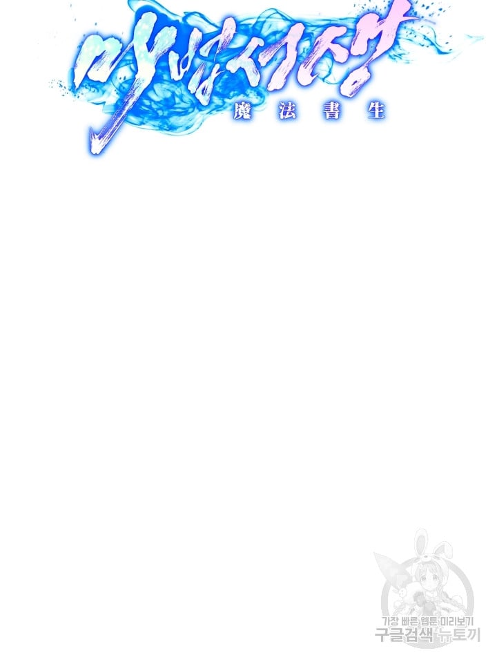 1685768240_31000496762947.jpg