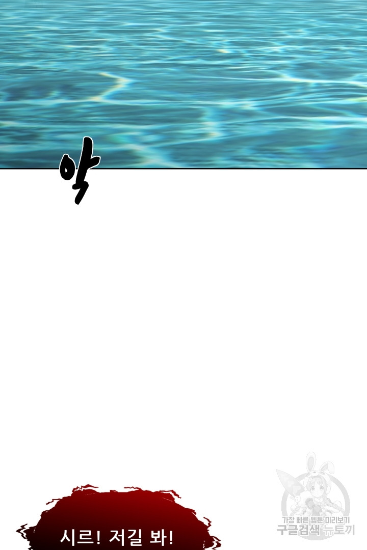 1685770119_86804708051072.jpg