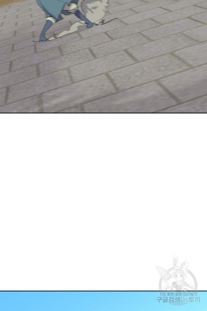 1685768154_60362868754220.jpg
