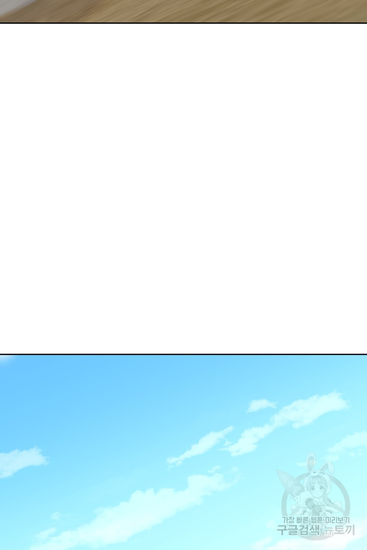 1685768155_64204203714457.jpg