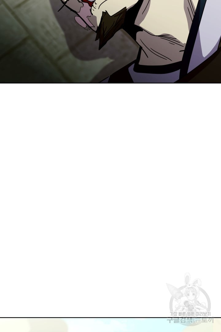 1685768160_23366172465435.jpg