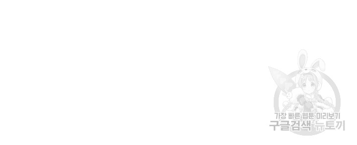 1685768152_95573977481563.jpg