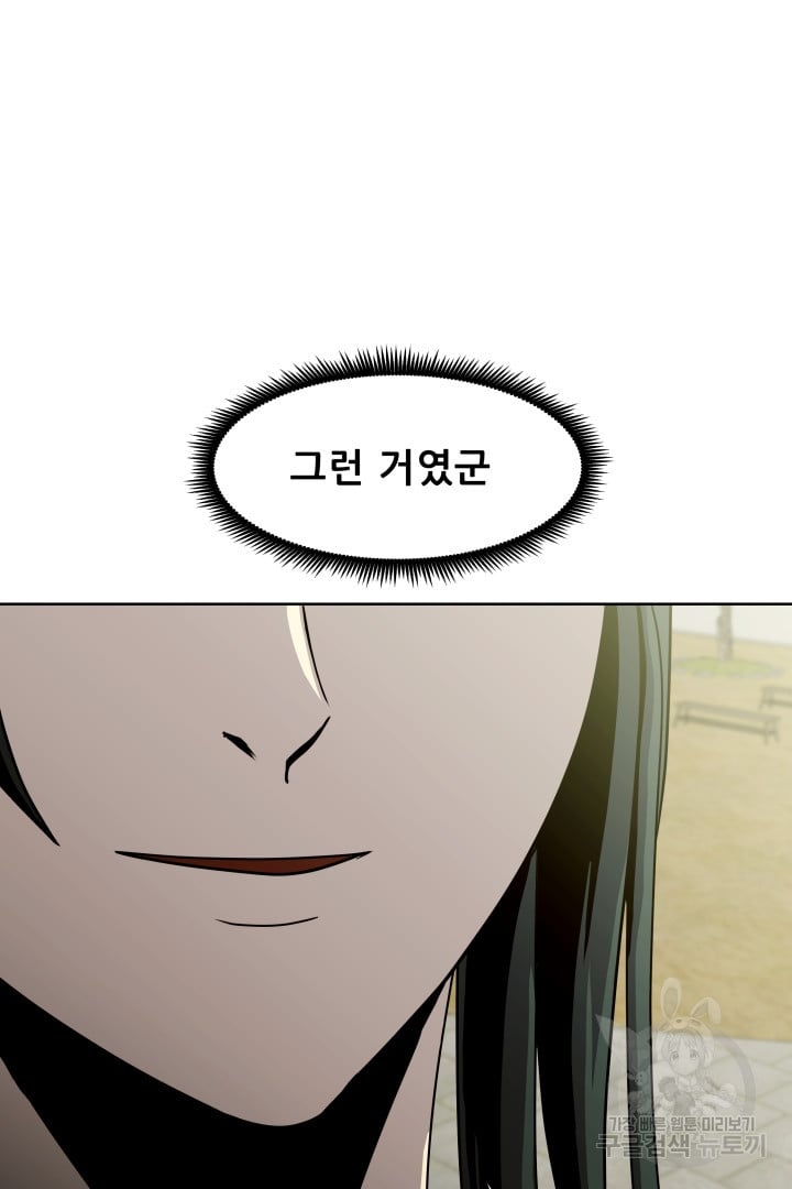 1685768151_51427451224041.jpg