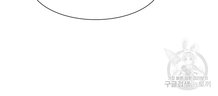 1685768149_53305111858141.jpg